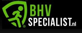 BHV-SPECIALIST.NL