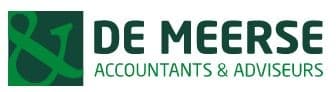 De Meerse Accountants & Adviseurs