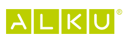 ALKU - Tilburg