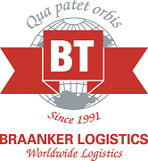 Braanker Logistics