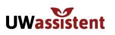 UWassistent B.V.