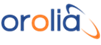 Orolia