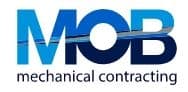 MOB Mechanical Contracting B.V.