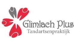 Glimlach Plus B.V.