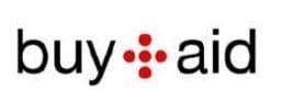 Buy Aid B.V.