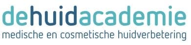 De Huidacademie B.V.