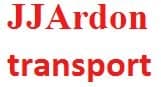 J.J. Ardon Transport