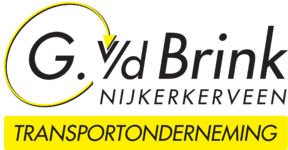 G. van den Brink Transportonderneming