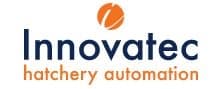 Innovatec B.V.