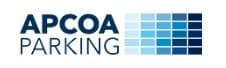 APCOA Parking Nederland B.V. Utrecht