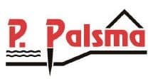P. Palsma