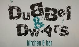 Dubbel & Dwars