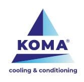 Koma Koeltechnische Industrie B.V.