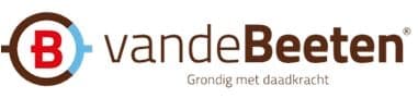Van de Beeten B.V.