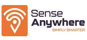 SenseAnywhere