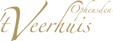 Restaurant 't Veerhuis Opheusden