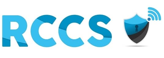 RCCS Waardetransport