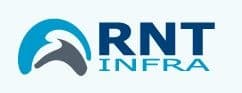 RNT Infra B.V.