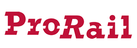 ProRail