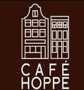 Café Hoppe