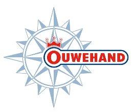 Ouwehand Visverwerking B.V.