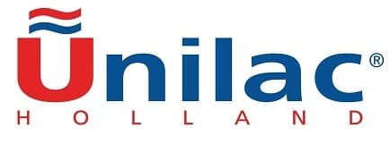 Unilac Holland B.V.