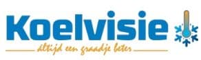 Koelvisie B.V.