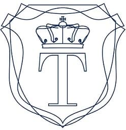 Koninklijke Tichelaar B.V.