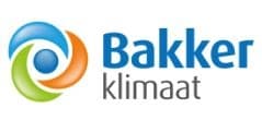 Bakker Klimaat BV