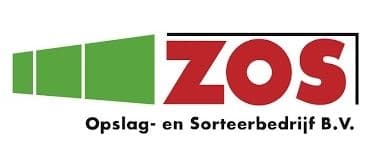 Zos Stiens
