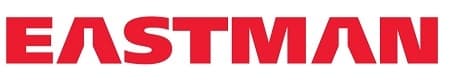 Eastman Chemical Middelburg B.V.