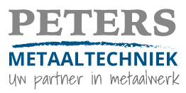 Peters Metaaltechniek