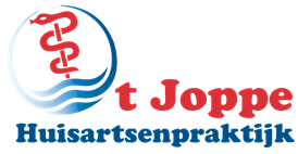 Huisartsenpraktijk 't Joppe