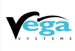 VEGA-Systems B.V.