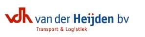 Internationaal Transportbedrijf Van der Heijden B.V.