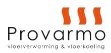 Provarmo B.V.
