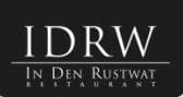 Restaurant In den Rustwat
