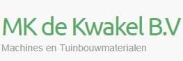 MK de Kwakel B.V