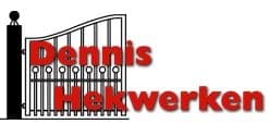 Dennis Hekwerken B.V.