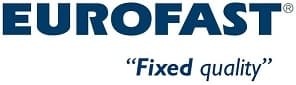 Eurofast