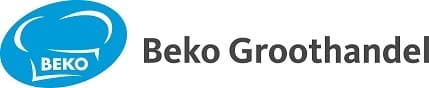 Beko Groothandel B.V.