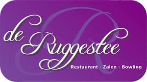 De Ruggestee B.V.