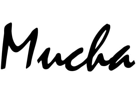 Restaurant Mucha