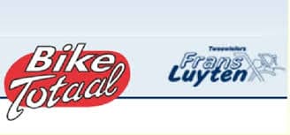 Bike Totaal Luyten Tweewielers