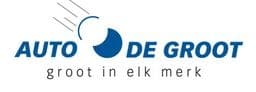 Auto De Groot Winschoten