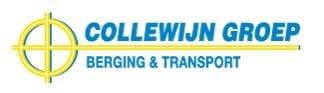 Collewijn Berging B.V.
