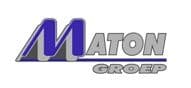 Maton Groep B.V.