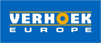 Verhoek Internationaal Transport
