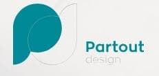Partout Design B.V.