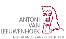 Antoni van Leeuwenhoek